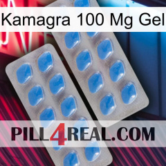 Kamagra 100 Mg Gel 23